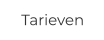 Tarieven