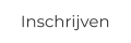 Inschrijven