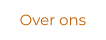 Over ons