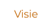 Visie
