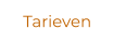 Tarieven
