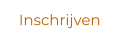 Inschrijven