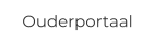 Ouderportaal